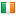 basis.ie server is located in Ireland